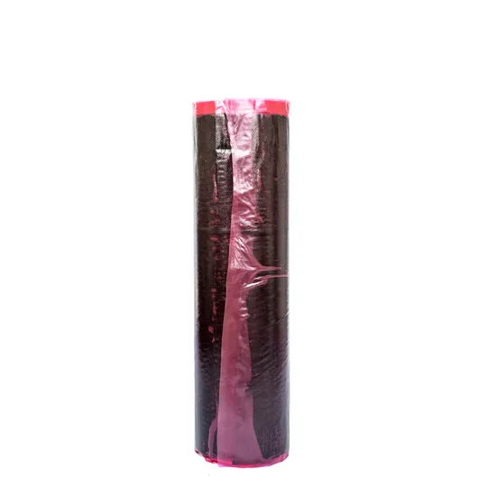 Cheap Core Rubber Hot Splice Material