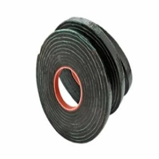 Rema Quality Intermediate Rubber Strips Noodles