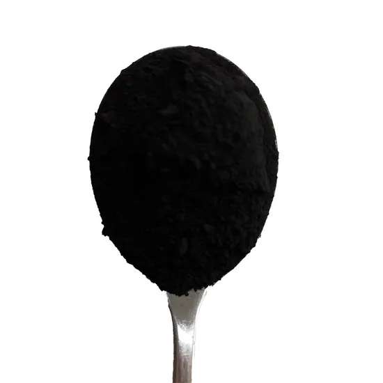 Carbon Black N330 Top Quality Price