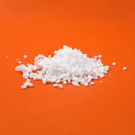 Factory Directly Supply HIPS/ABS Impact Modifier Free Sample Replacement TPE Thermoplastic Elastomer SEBS