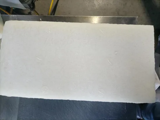 Polybutadiene Diacrylate Br9000 9003-17-2 Predominantly 1, 2-Additio N Hydroxyl Terminated High Quality