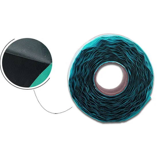 Rema Tip Top Rubber Belt Repair Strip