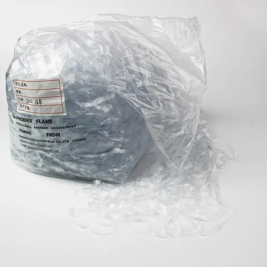 Factory Wholesale TPU Mobilon Tape for Underwear Accessories
