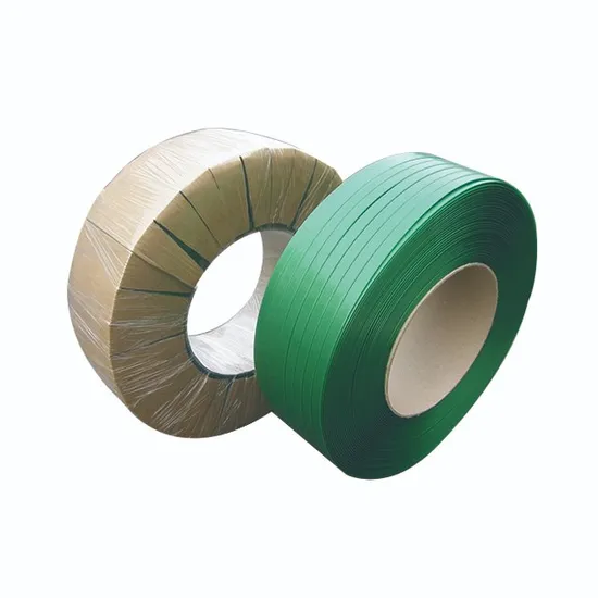 High Quality Adhesive Strapping Packing Tape Belt
