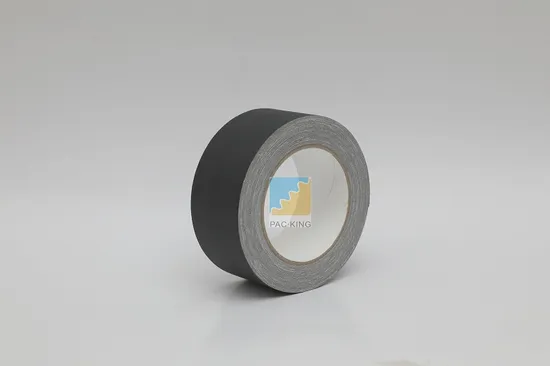 Pure Cotton Heavy Duty Gaffer Tape