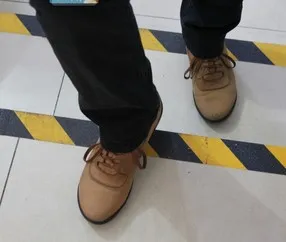 Auto Anti Slip Mat