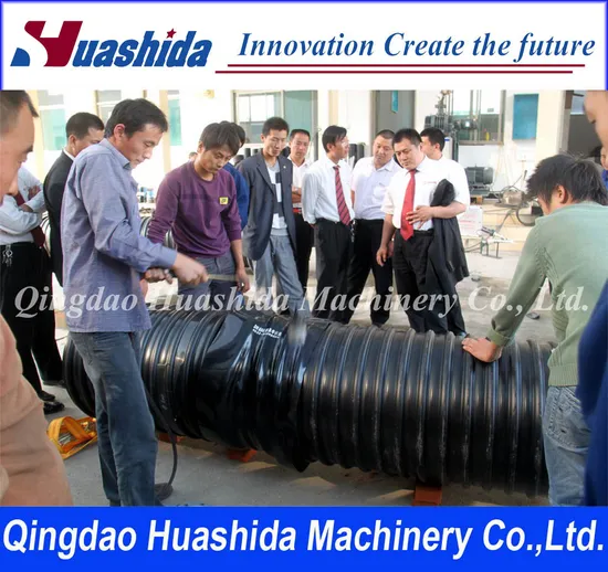 PE Heat Shrinkable Sleeve Wholesale Pipe Joint Materials