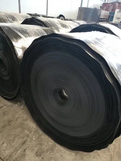 Radiation Cross-Linked PE Field Joint Anticorrosion Coating Heat Shrink Shrinkable Tape for 3lpe Steel Pipeline