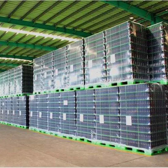 Corrugated Polypropylene Board Extruded Polypropylene Sheet Layer Pads