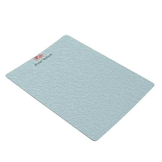 Premium Water Texture Powder Coatings for Stunning Finishes