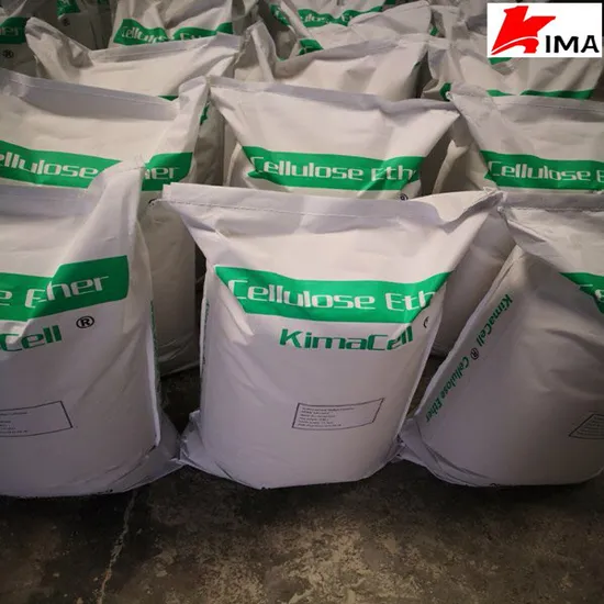 HPMC Hydroxypropyl Methyl Cellulose Modified for Construction Mortar Additive Paint Chemicals Brand, Industrial High Viscosity Cellulose Ether HPMC