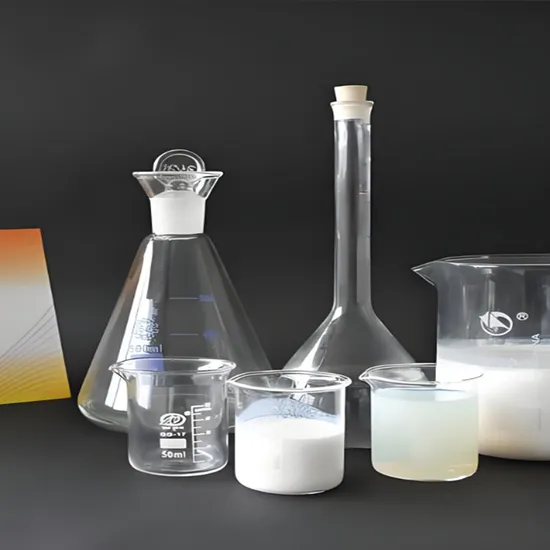 Factory Hot Selling Environmentally Friendly Epoxy Floor Self Leveling Industrial Paint with High Viscosity and Good Adhesion