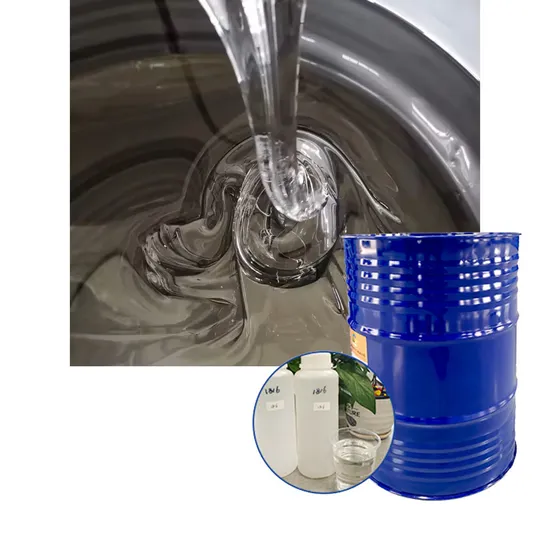 Hanamine 1816-Analogue to Ancamine 1618, Low Viscosity Modified Cycloaliphatic Amine Epoxy Hardener