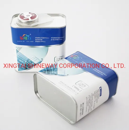 Top Quality Anti-UV Heat Resistance H9 Nano Glass Coating