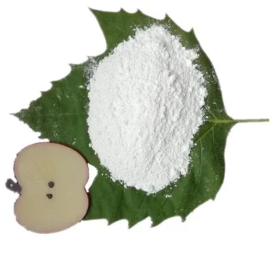 Best Masterbatch Grade R108/R996/R698/R699/R895/R886/R982 Titanium Dioxide TiO2