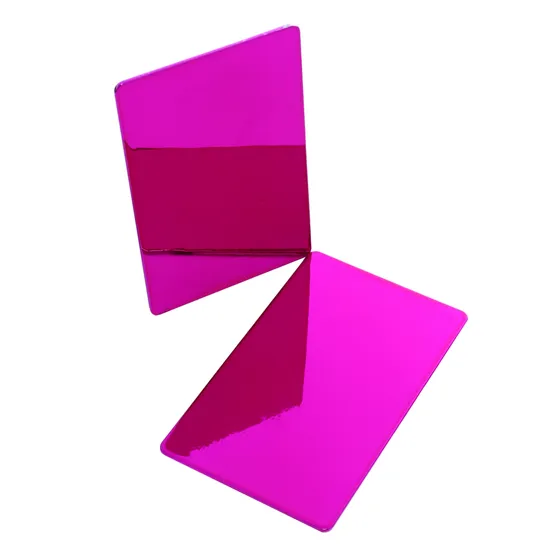 PVD & Vacuum Electroplating Efficiency Fastest Drying Anti Corrosion Art Colorful Glossy Matte Metallic Silver Golden Color UV Type Coating for Plastic ABS