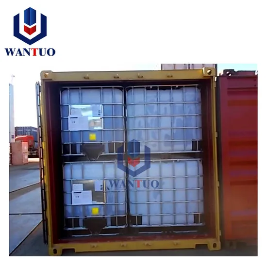 Asphalt Emulsifier for Bitumen Emulsion Ss-1h