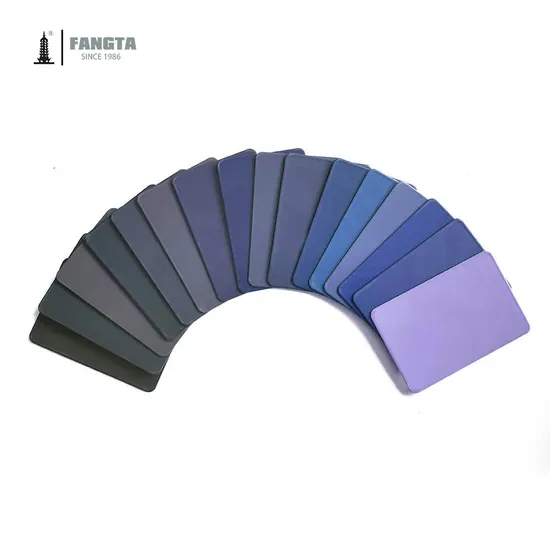 Pure Epoxy Resin Powder Coating Super Anti-Corrosion Electrical Insulating