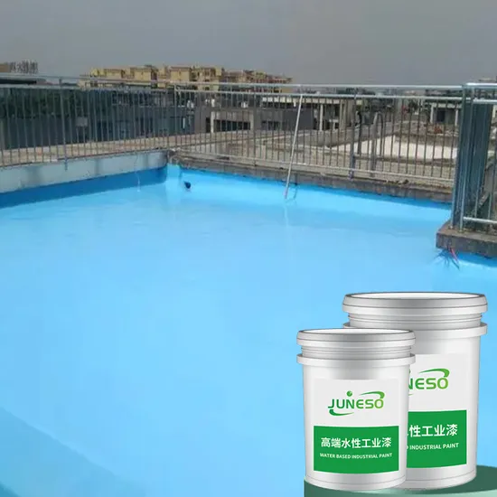 Polyurea Pool Polyurea Resin Polyurea Pool Coating Polyurea Concrete Coating Cost