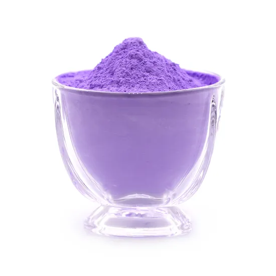 New Material Electrostatic Spray Thermosetting Pantone Powder Paint Powder Coating