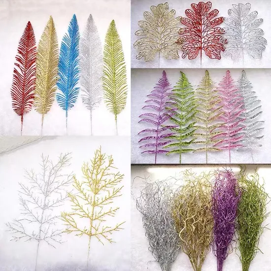 G1140 Factory Wholesale Ultra Fine Holographic Glitter Nail Art Christmas Craft Decoration Glitter Powder