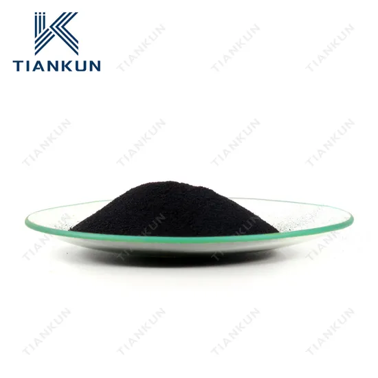 30 Years Manufacturer/wholesale/ Good price /Skyzol® Reactive Blue BF/ SPD/222/reactive dyes powder/Dyestuff for Cotton/ZDHC Level 3 /Free Samples