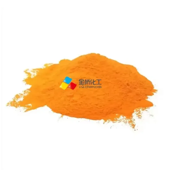 Hot Sale Solvent Green 5, Used for Plastic, Gasoline, Lubricate, Fuel Coloring.