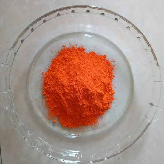 Ferric Oxide Pigment Manufacturer Iron Oxide Red/Yellow/Black Concrete Pigment Color Powder