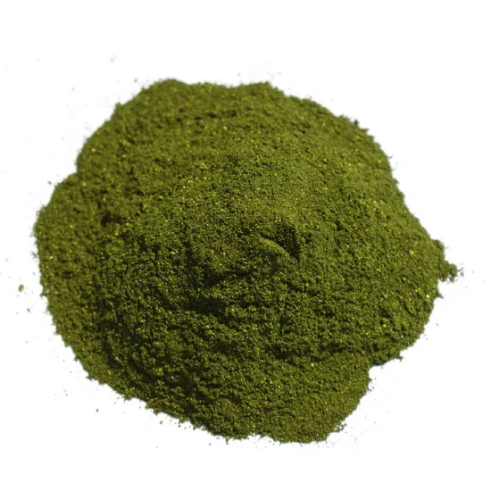 Good Quality Competitive Price Disperse Black Exsf 300% Textile Dye for Polyester Dying