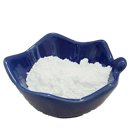 Factory Supply Rutile Grade TiO2 R698 Rutile Titanium Dioxide