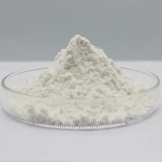 Titanium Dioxide / TiO2 CAS No: 13463-67-7