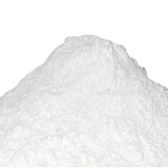 Anatase Titanium Dioxide for Indoor Water-Based Paint/ Oil Paint/ Papermaking