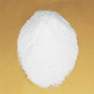 Excellent Outdoor Weatherability Outstanding Transparent Wheel Powder Coating