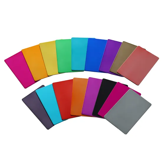 PVD & Vacuum Electroplating Efficiency Fastest Drying Anti Corrosion Art Colorful Glossy Matte Nano Purple Pigment for UV Coating Paint