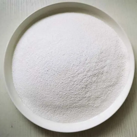 CAS: 9004-36-8 Low Price Cellulose Acetate Butyrate Cab 381-0.5 381-0.1 381-2 381-20