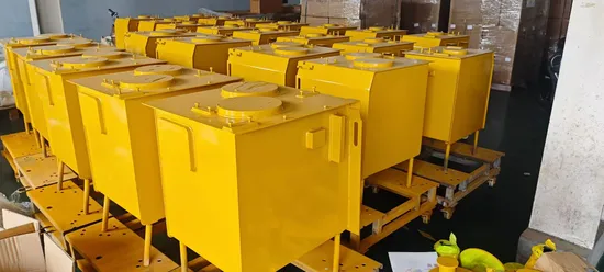 Hot Water-Based Baking Paint in China