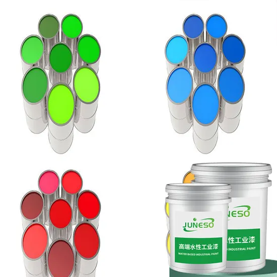Is Acrylic Paint UV Resistant UV Paint Builders Best UV Paint Protection
