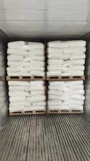 Bisphenol a Solid Epoxy Resin Cyd-011 Bonded to Auto Parts CAS 61788-97-4