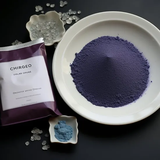 Denim Textile Dyeing Vat Dyes C16h10n2o2 Indigo Blue Carmine Dye 94%/93% Price