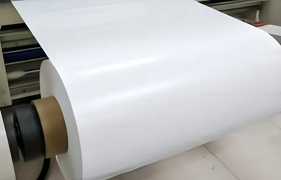 Hot Selling Industrial Grades High Purity >=98% High Performance Whitening Fluorescent Brighteners for Paper-Making