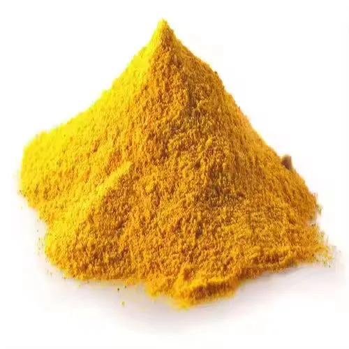 Hot Sale CAS 61968-26-1 Direct Yellow 132 Inkjet Salt Free Dye for Printer Ink
