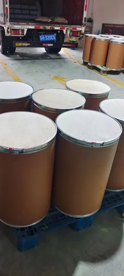 Yellowish Green Industrial Good Acid Resistance Optical Brightener for Coloured Plastics