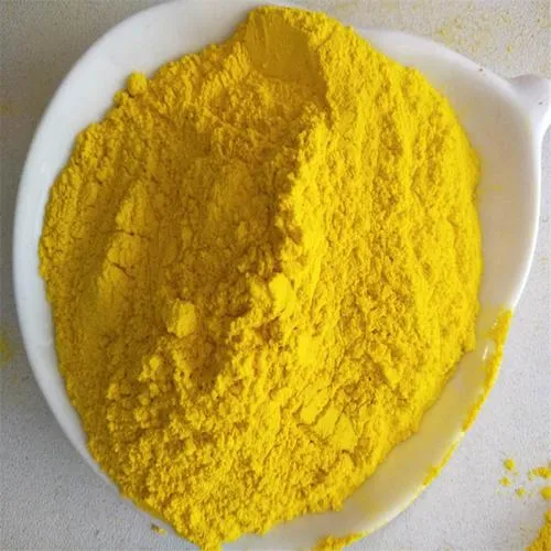 Colour Cationic Dyes Textile Dyestuffs for Acrylic Fiber