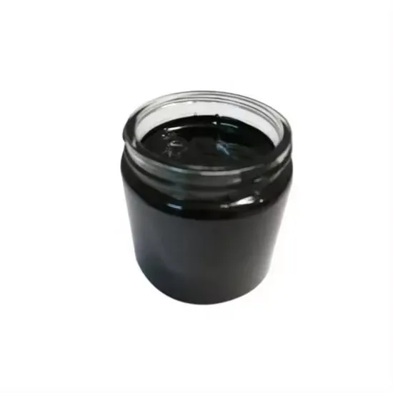 2024 Top Sellers Direct Black 168 Covalene Black Sb for Ink-Jet Printing and Water Color Pen Dye
