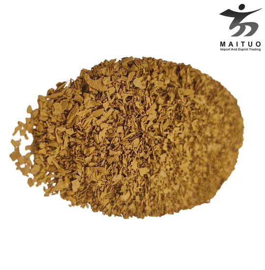 Oil-Based Leather Dye Powder Colorant for Leather and PU