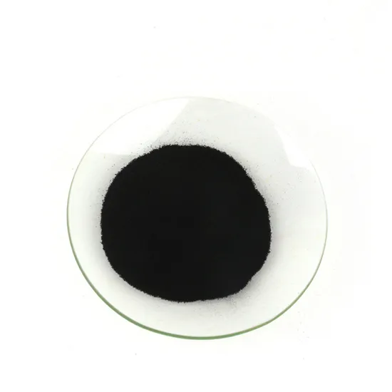 Skydiro Direct Black RSN / Textile Dyestuff