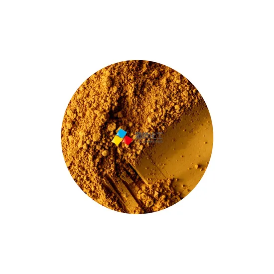 No Sediment Direct Yellow 132 Direct Dye for Inkjet Ink, Pen Ink
