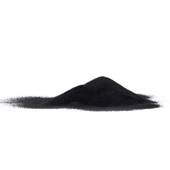 Skydiro Direct Grey LBN / Textile Dyestuff
