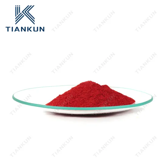 Skydiro® Direct Red F2G/Direct Red 224/Dye For Cotton&Natural fiber&Paper