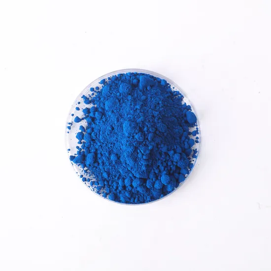 Direct Dyes Direct Blue 70 Direct Fast Blue Rgl
